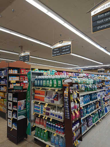 Vons image