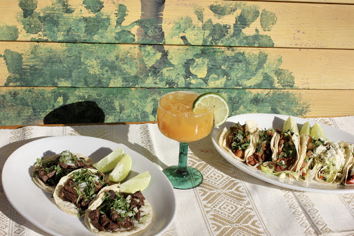 Mexican Restaurant «Las Fuentes Restaurant», reviews and photos, 9001 Waukegan Rd, Morton Grove, IL 60053, USA