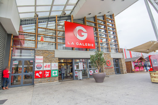 Trajets en voiture bon marché en Marseille