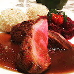 Photo n°1 de l'avis de Hendrik. fait le 26/11/2016 à 13:33 sur le  Wieland-Stuben à Hamm