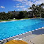 Photo n°5 de l'avis de Andre.. fait le 14/09/2021 à 19:06 sur le  Möhringers Schwarzwaldhotel à Bonndorf