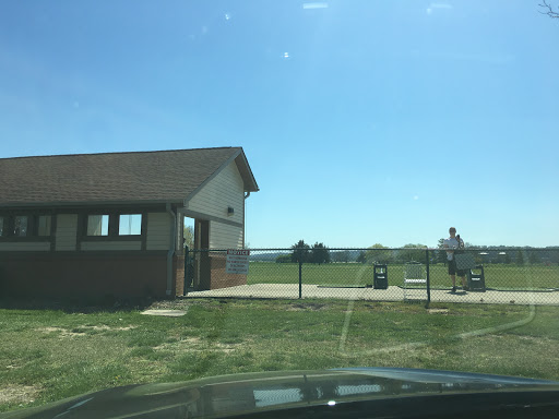 Golf Course «Reeves Golf Course», reviews and photos, 4757 Playfield Ln, Cincinnati, OH 45226, USA