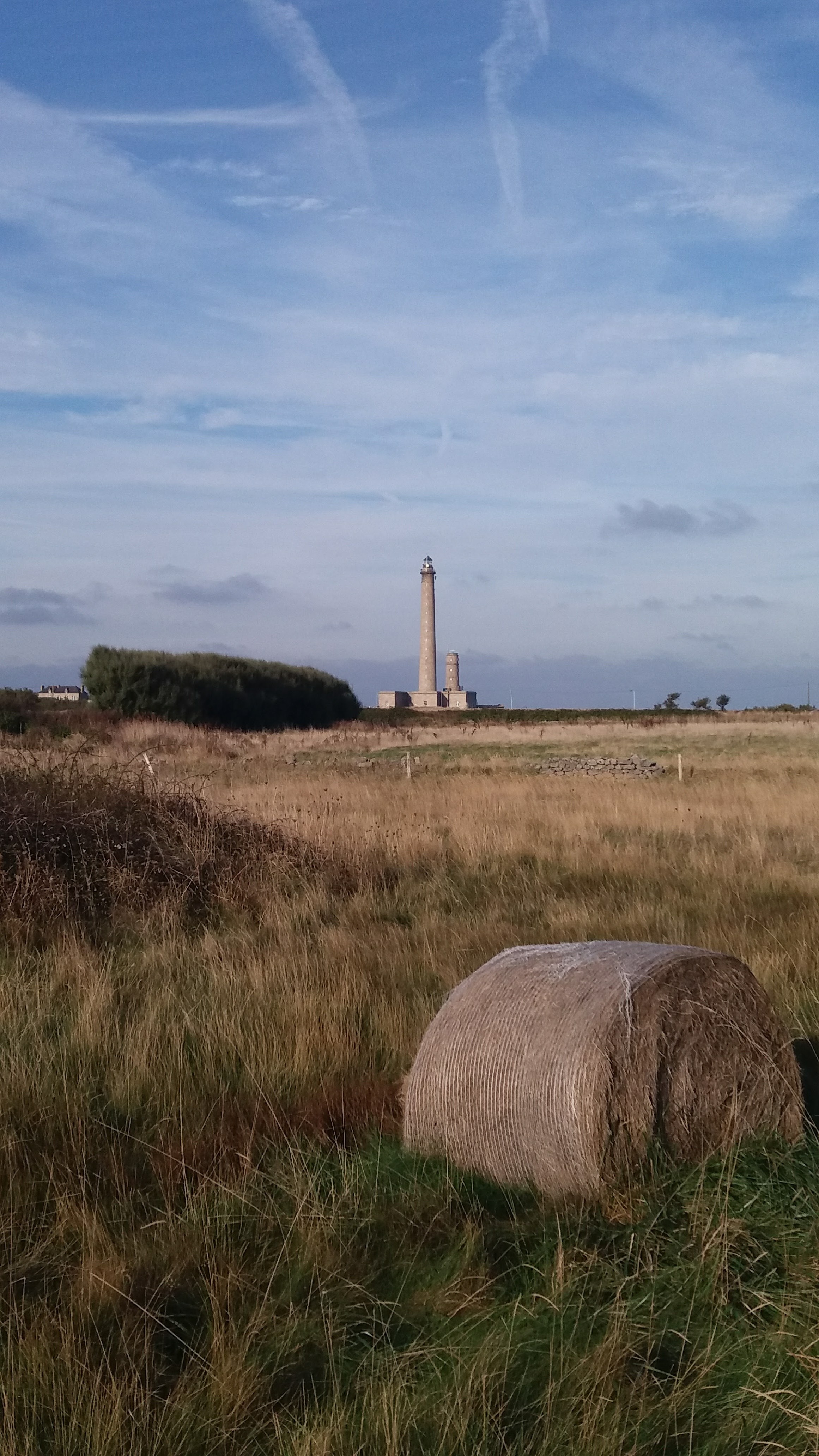 Photo n° 2 de l'avis de Patrick.lhomme14@gmail.com.h fait le 19/11/2019 à 16:44