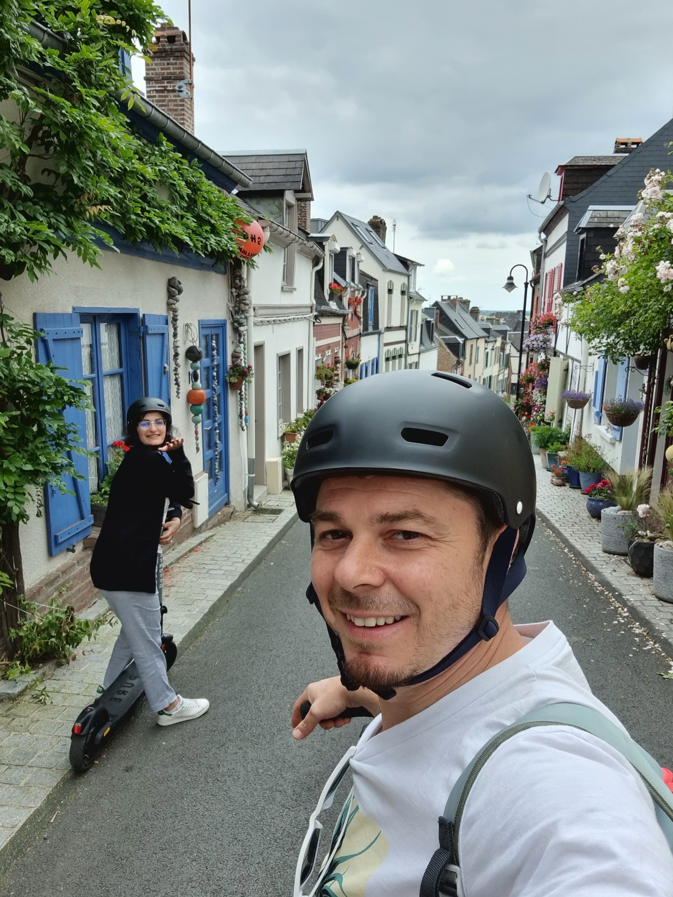Photo n° 1 de l'avis de Loïc.a fait le 13/07/2021 à 18:23