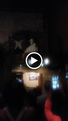 Wedding Venue «Old Cigar Warehouse- Event Hall», reviews and photos, 912 S S Main St, Greenville, SC 29601, USA