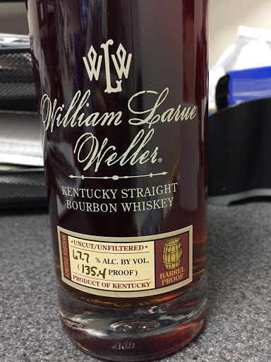 Liquor Store «Bargain Liquors», reviews and photos, 172 Sunrise Hwy, Rockville Centre, NY 11570, USA