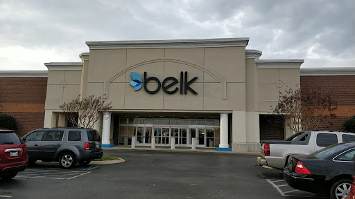 Belk, 555 Village Green Dr, Gallatin, TN 37066, USA, 