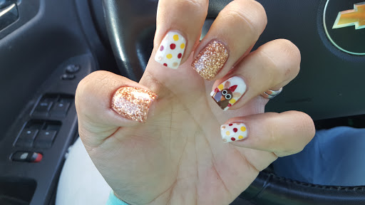 Hair Salon «Gossip Hair Salon», reviews and photos, 525 State St, Clearfield, UT 84015, USA