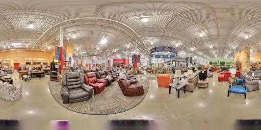 Furniture Store «Big Sandy Superstore», reviews and photos, 6825 Dublin Center Dr, Dublin, OH 43017, USA