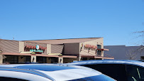 Sherwin-Williams Paint Store