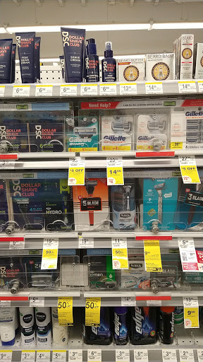 Drug Store «Walgreens», reviews and photos, 1911 Lincoln Blvd, Santa Monica, CA 90405, USA