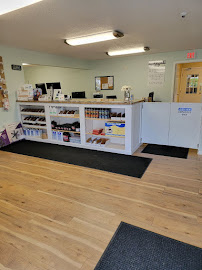 Air Parts - Photo 3 - Car repair in Ocala, FL, Ocala