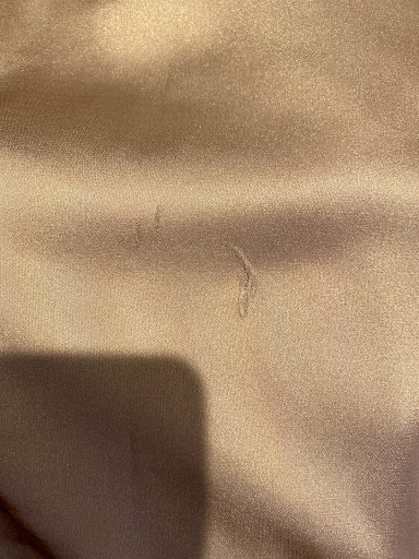 Dry Cleaner «ZIPS Dry Cleaners», reviews and photos, 4418 Connecticut Ave NW, Washington, DC 20008, USA