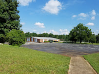 The Palladium Event Center Estate - Photo 2 - Car repair in Graham, NC, Burlington