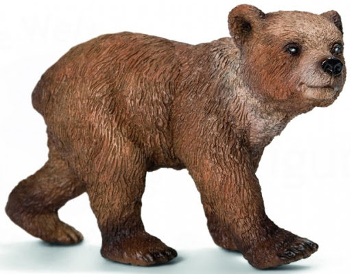 Toy Store «The Toy Chest», reviews and photos, 335 High St, Hope, NJ 07844, USA