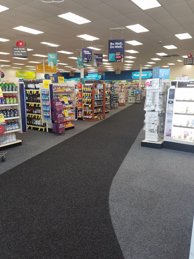Drug Store «CVS», reviews and photos, 3430 Lakeview Pkwy, Rowlett, TX 75088, USA