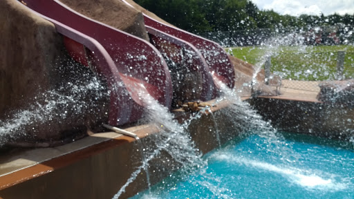 Water Park «Splash Kingdom Waterpark», reviews and photos, 18814 I-20, Canton, TX 75103, USA