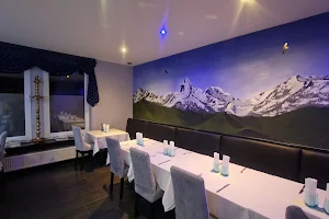 Restaurant Kripa image