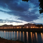 Photo n°1 de l'avis de Mar.o fait le 17/08/2021 à 09:24 sur le  Circolo Rondinella del Torrino à Florence