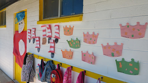 Day Care Center «Just Like Home Too Daycare & Preschool», reviews and photos, 1456 E Broadway Rd, Mesa, AZ 85204, USA