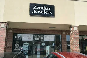 Zembar Jewelers image