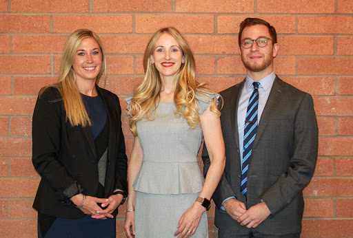 Law Firm «Arizona Family Law Attorneys», reviews and photos