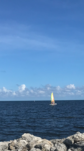 Country Club «Ocean Reef Club», reviews and photos, 35 Ocean Reef Dr, Key Largo, FL 33037, USA