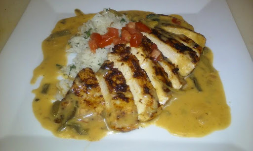 Bar «SC Bar & Kitchen», reviews and photos, 1921 Ohio 256, Reynoldsburg, OH 43068, USA