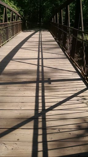 Park «East Cobb Park», reviews and photos, 3322 Roswell Rd, Marietta, GA 30068, USA