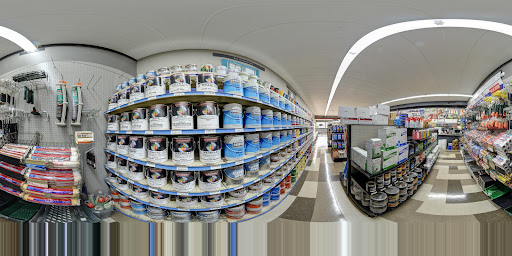 Paint Store «Calumet Paint & Wallpaper Inc. - Blue Island», reviews and photos, 12120 S Western Ave, Blue Island, IL 60406, USA
