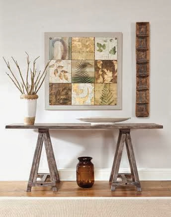 Furniture Store «Furniture Unlimited», reviews and photos, 75 Industrial Dr, Mt Juliet, TN 37122, USA