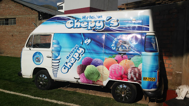 plaza de Armas, Jr. Lima con, Puno 21001