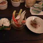 Photo n°3 de l'avis de Ionela.u fait le 15/01/2023 à 22:11 sur le  Hotel Savoy à Florence