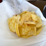 Photo n°2 de l'avis de C..a fait le 03/06/2020 à 18:48 sur le  I Panini della Befi - Milano à Milan