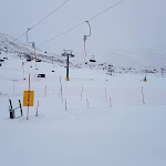 Photo n°1 de l'avis de Andrew.a fait le 02/02/2022 à 19:52 sur le  AlpenColor Tonale Hotel à Passo del Tonale