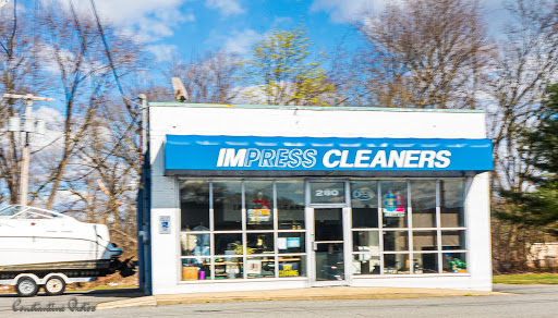 280 Warwick Ave, Cranston, RI 02905, USA