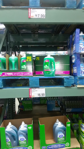 Warehouse club «BJ’s Wholesale Club», reviews and photos, 28410 Marlboro Ave, Easton, MD 21601, USA