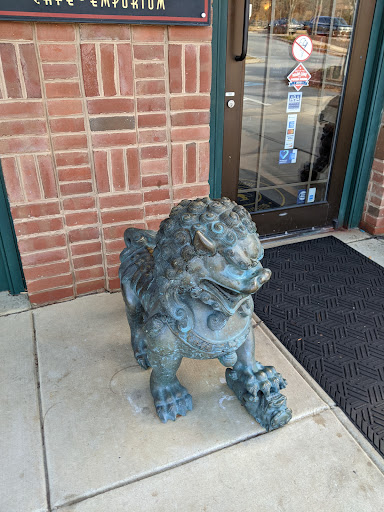 Book Store «Wellington Square Bookshop», reviews and photos, 549 Wellington Square, Exton, PA 19341, USA