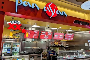 Pan Asian Express - MGM Food Court image