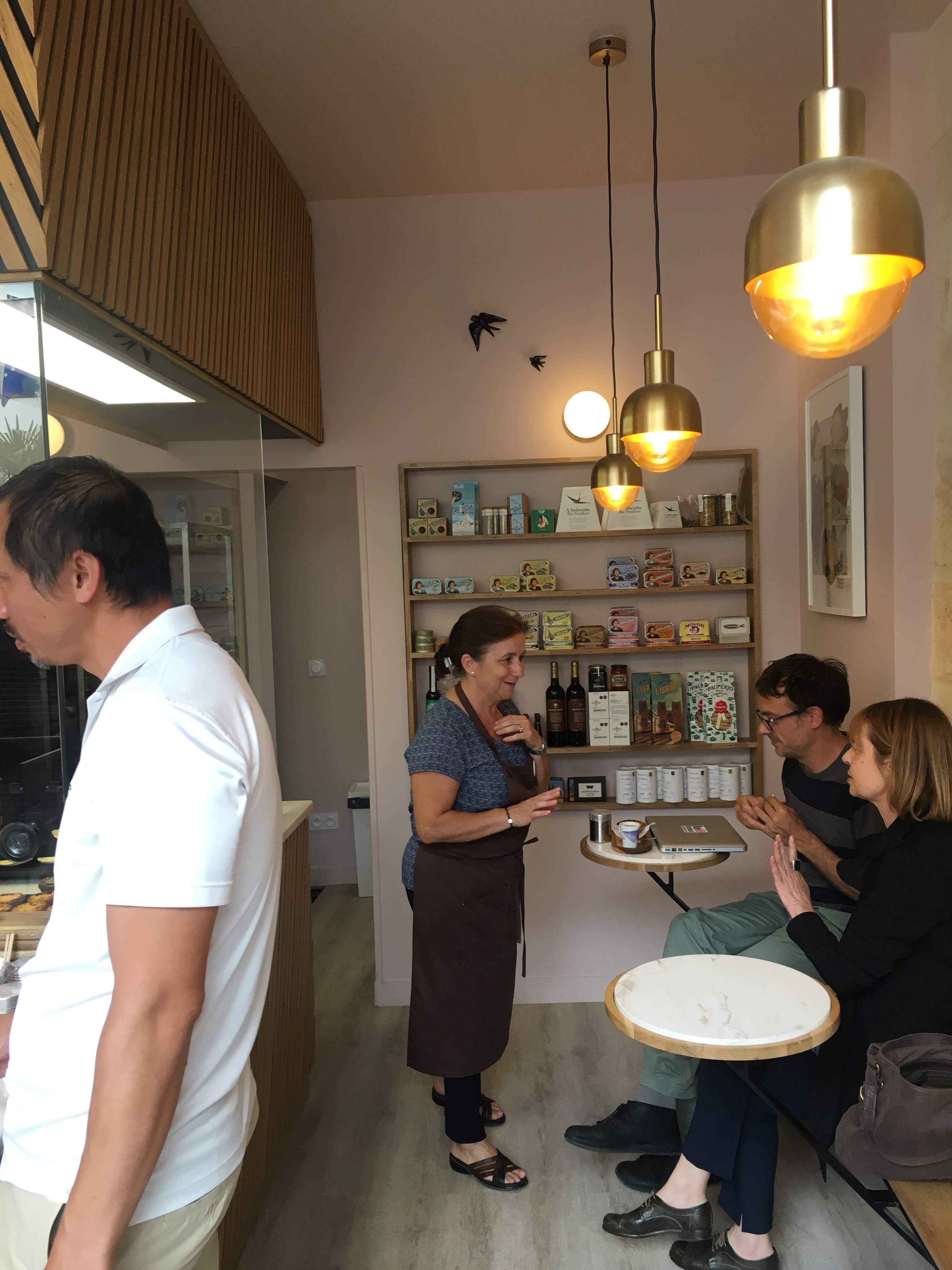 Photo n° 6 de l'avis de A. fait le 07/07/2018 à 09:34