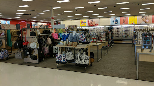 Department Store «Target», reviews and photos, 3181 Chili Ave, Rochester, NY 14624, USA