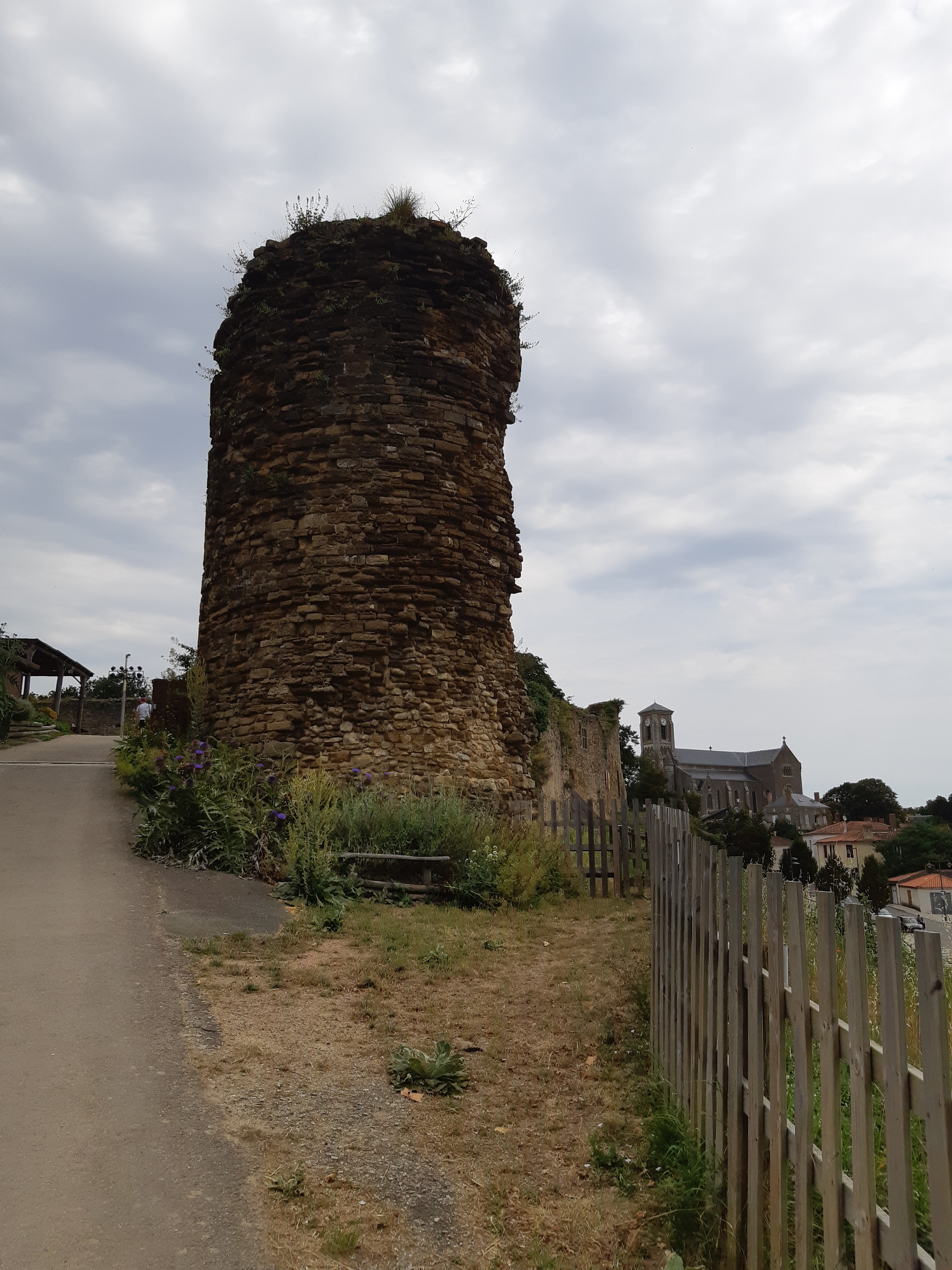 Photo n° 10 de l'avis de Jean-Luc.e fait le 25/07/2019 à 17:52