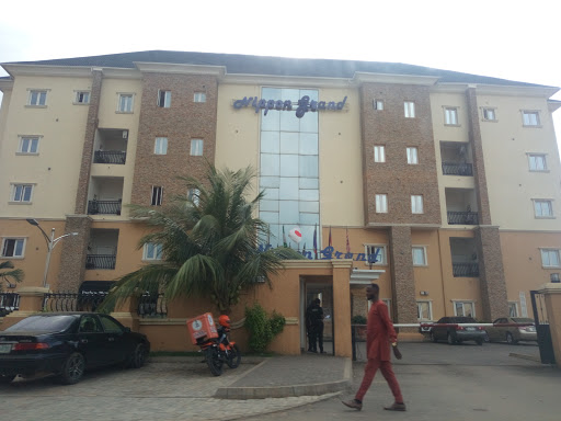 Next Cash & Carry Supermarket, Opp Jss, Ahmadu Bello, Central, Abuja, Nigeria Abuja, 900108, Central, Nigeria, Jewelry Store, state Benue