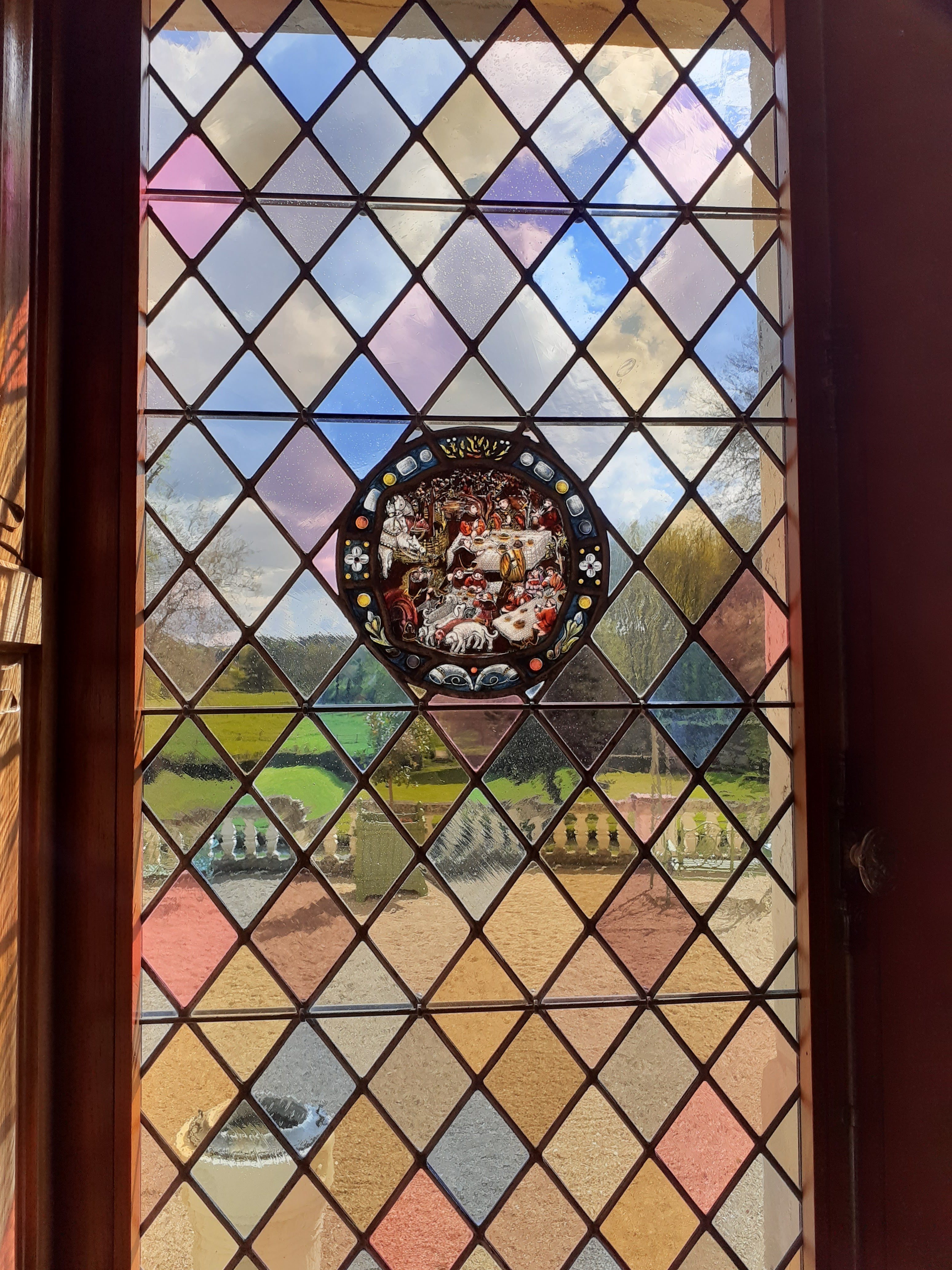 Photo n° 17 de l'avis de Ludovic.a fait le 15/04/2022 à 13:42