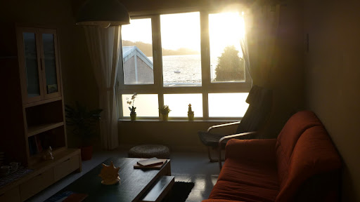 Centro de Atención Psicolóxica Áurea Brea. en Noia, A Coruña