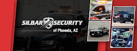 Silbar Security of Phoenix - Photo 1 - Car repair in Tempe, AZ, Mesa