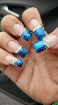 Friendly Nails Salon - Photo 8 - Car repair in Reading, PA, Reading
