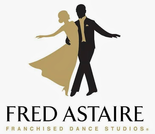 Dance School «Fred Astaire Dance Studios of Cary», reviews and photos, 107 Edinburgh S Dr #123, Cary, NC 27511, USA
