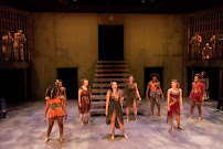 Rooted Essence: Dance & Healing Arts - Photo 2 - Car repair in Springfield, MA, Springfield