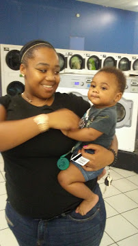 Laundry Station - Photo 9 - Car repair in Oklahoma City, OK, Oklahoma City